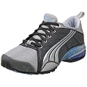 PUMA Women's Cell Volt Sneaker