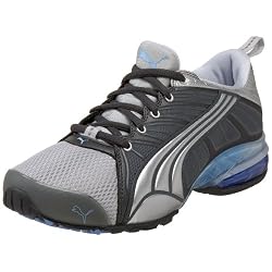 PUMA Women's Cell Volt Sneaker