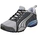 PUMA Women's Cell Volt Sneaker