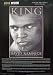 MUHAMMAD ALI - THE GREATEST - 24x36 NEW POSTER