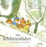 Bilderbuch