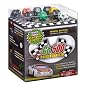 Go500 Racing Car Dice Game