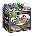 Go500 Racing Car Dice Game