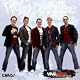 Winterfee