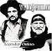 Search : Legendary Outlaws