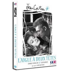 L'Aigle � deux t�tes