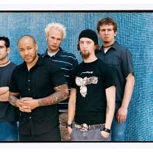 Killswitch Engage