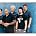 Killswitch Engage
