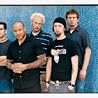 Image of Killswitch Engage