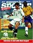 Success In Soccer - German Edition