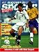 Magazines: Success In Soccer - German Edition