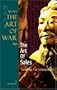 Art of War Plus The Art of Sales (Sun Tzus the Art of War Plus)