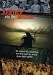 Search : Journey Into The Amazon