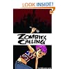 Zombies Calling