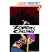 Zombies Calling