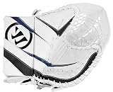 Warrior Ritual Catch Glove [SENIOR]