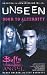 Buffy
the
Vampire
Slayer/Angel
Unseen:
Door
to
Alternity
Bk.
2