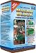 Outdoor Living : Element 6 100% Organic and Biodegradable Original Mulch Block Mini #1002