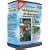 Element 6 100% Organic and Biodegradable Original Mulch Block Mini #1002