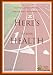 The Wise Owl Guide To... Dantes Subject Standardized Test (DSST) Here's To Your Health