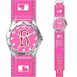 Girl's Game Time Future Star Boston Red Sox&nbsp;