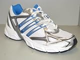 Women's Adidas Uraha W Running Shoe