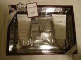 Perfume Gift Set Impressions of Coach