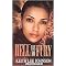 Hell Has No Fury (Paperback)