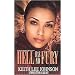 Hell Has No Fury (Paperback)