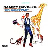 Sings the Complete Dr. Dolittle