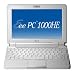Asus Eee PC 1000HE & Zubeh�r