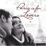Paris Is for Lovers