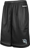 Florida Marlins Jimmy Mesh Shorts - X-Large