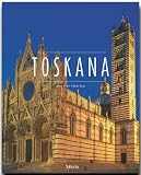 Toskana - Ulrike Ratay