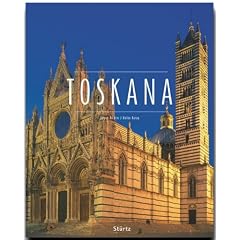 Toskana