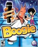  : Boogie w/Microphone