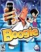 Video Games : Boogie w/Microphone