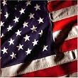 Patriotic Tunes on Bagpipes