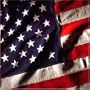 Patriotic Tunes on Bagpipes