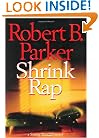 Shrink Rap