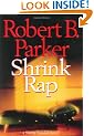 Shrink Rap