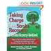Taking Charge of Your Stroke Recovery: A Personal Recovery Workbook