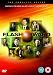 FlashForward - The Complete Series