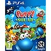 Putty Squad (PS4)