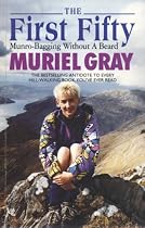 The First Fifty: Munro-bagging without a Beard
