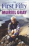 The First Fifty: Munro-bagging without a Beard