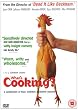 What's Cooking [DVD]