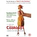 What's Cooking [DVD]