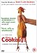 What's Cooking [DVD] [2000]