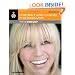 Portrait and Candid Photography Photo Workshop